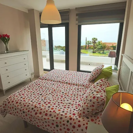 Monaco Hotel Conil De La Frontera