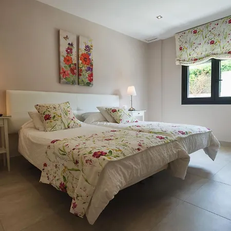 Monaco * Кониль-де-ла-Фронтера