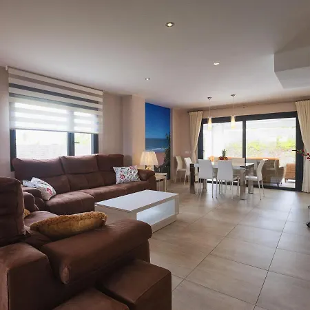 Monaco Кониль-де-ла-Фронтера