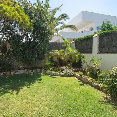 Monaco Conil De La Frontera